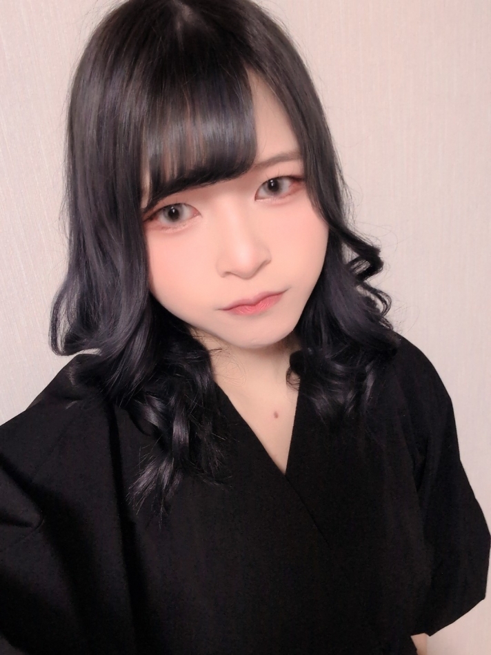 ジメジメ??(?ㅿ?υ)??