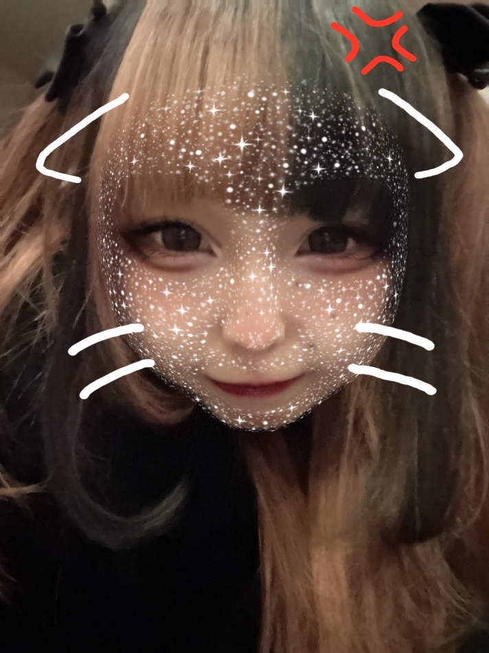 Bar Angel日記1611980