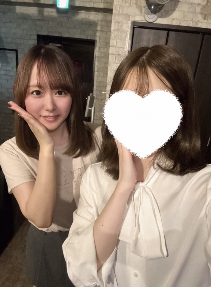Girls Bar Bacchus新潟駅前店日記1697044