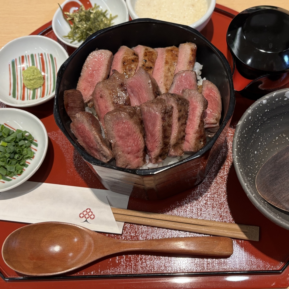 コンセプトカフェ あにまる宮殿日記1549685