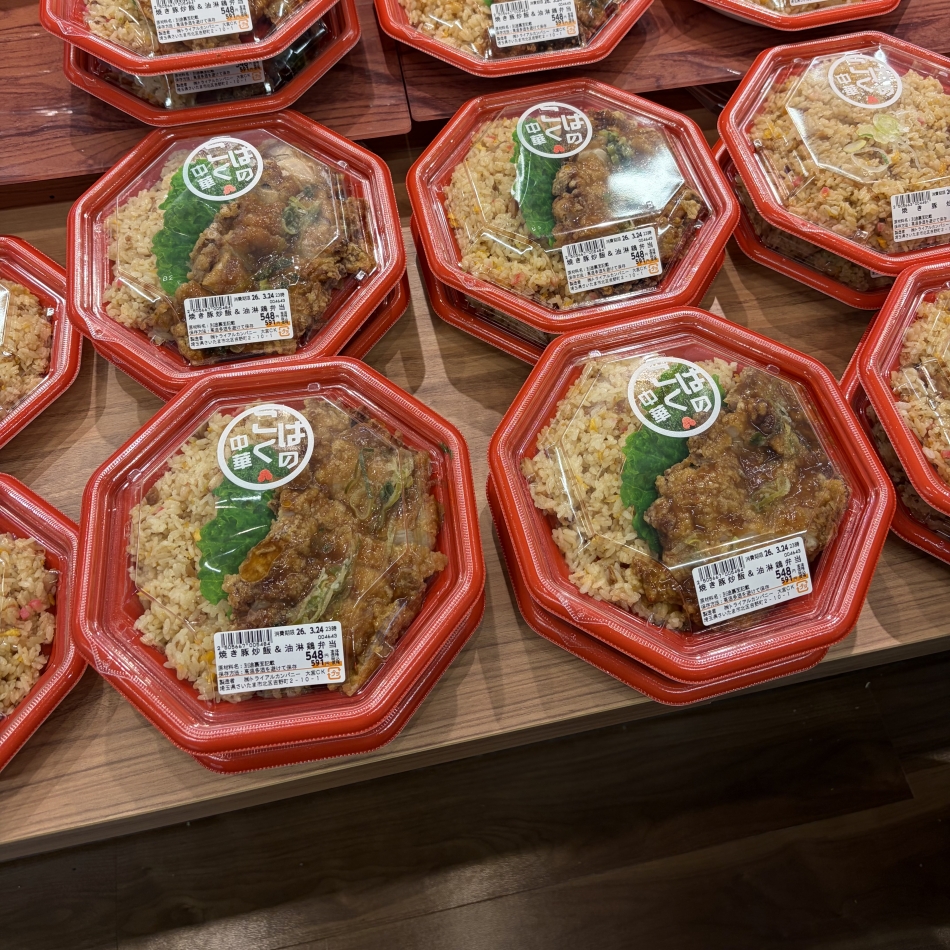 CLUB HEARTS日記1622501