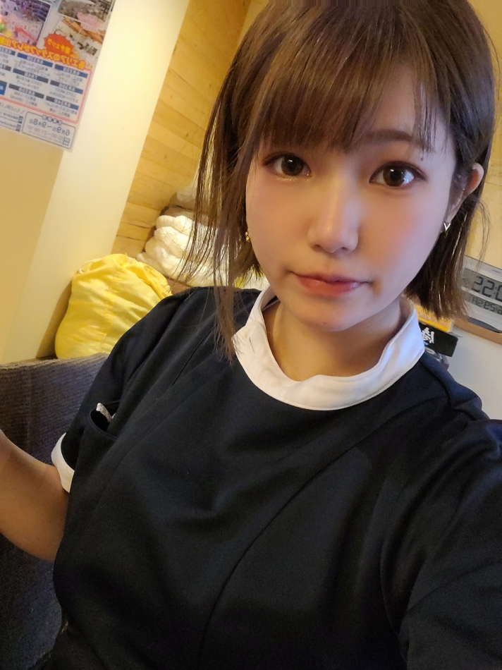 リラクゼーション🍀