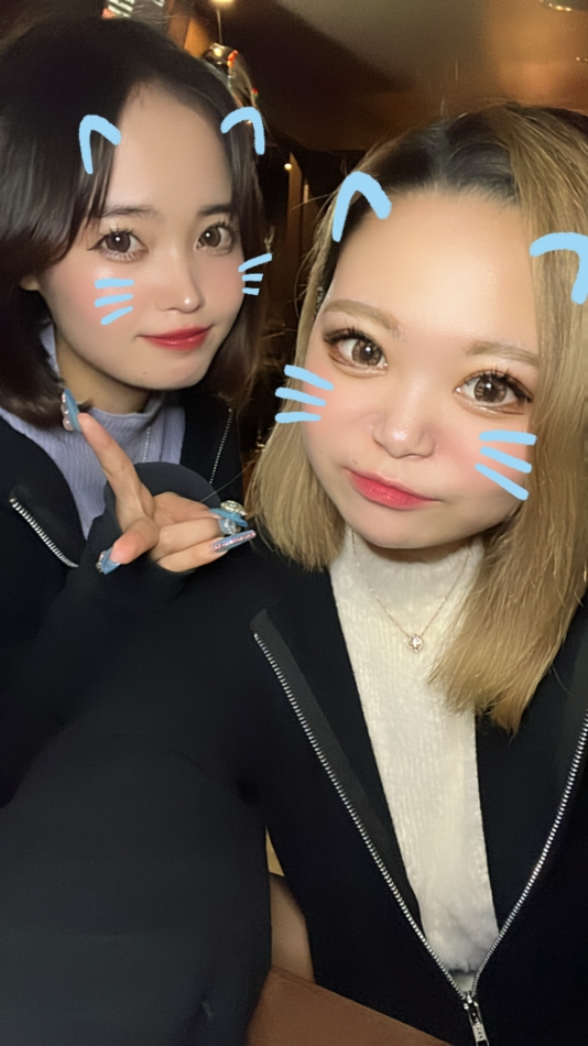 何色がいいかな