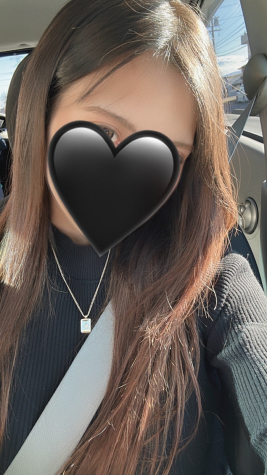 CLUB BOSS日記1547532