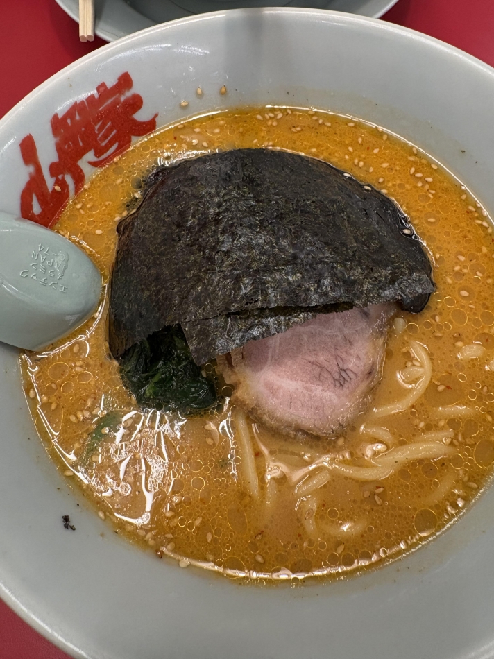 スナックBar Peace日記1559051