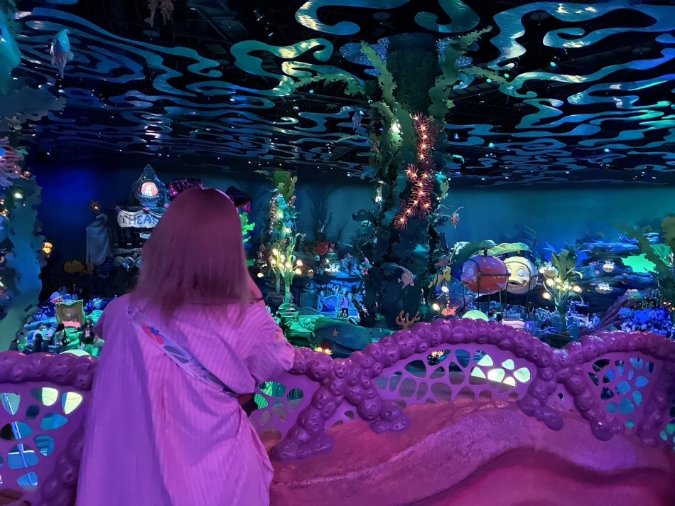 snack NODOKA日記1386754