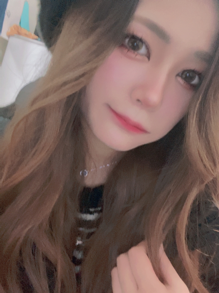 🐯私服デーやでー