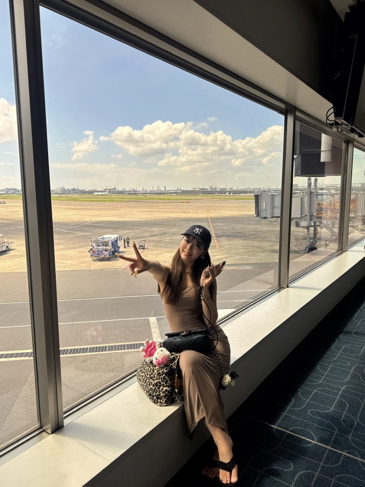 Club Ludan日記1428490