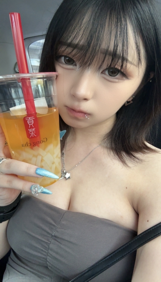 CLUB BOSS日記1721846