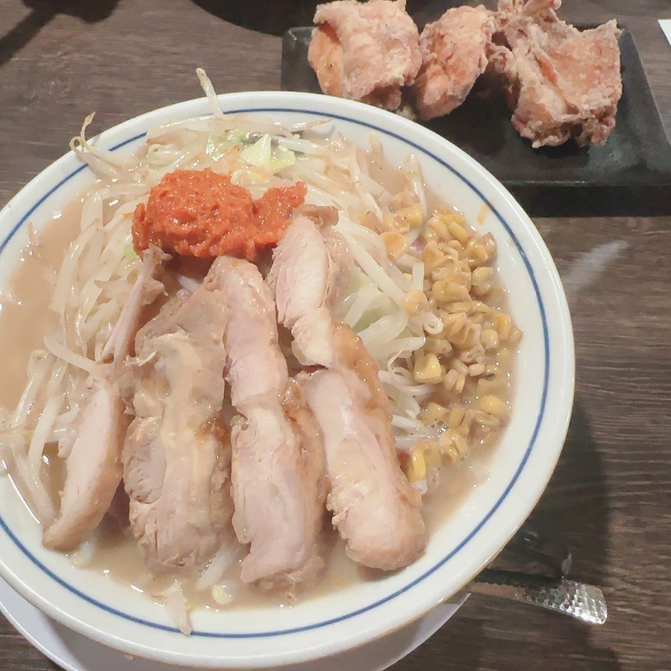 日曜の夜。。。