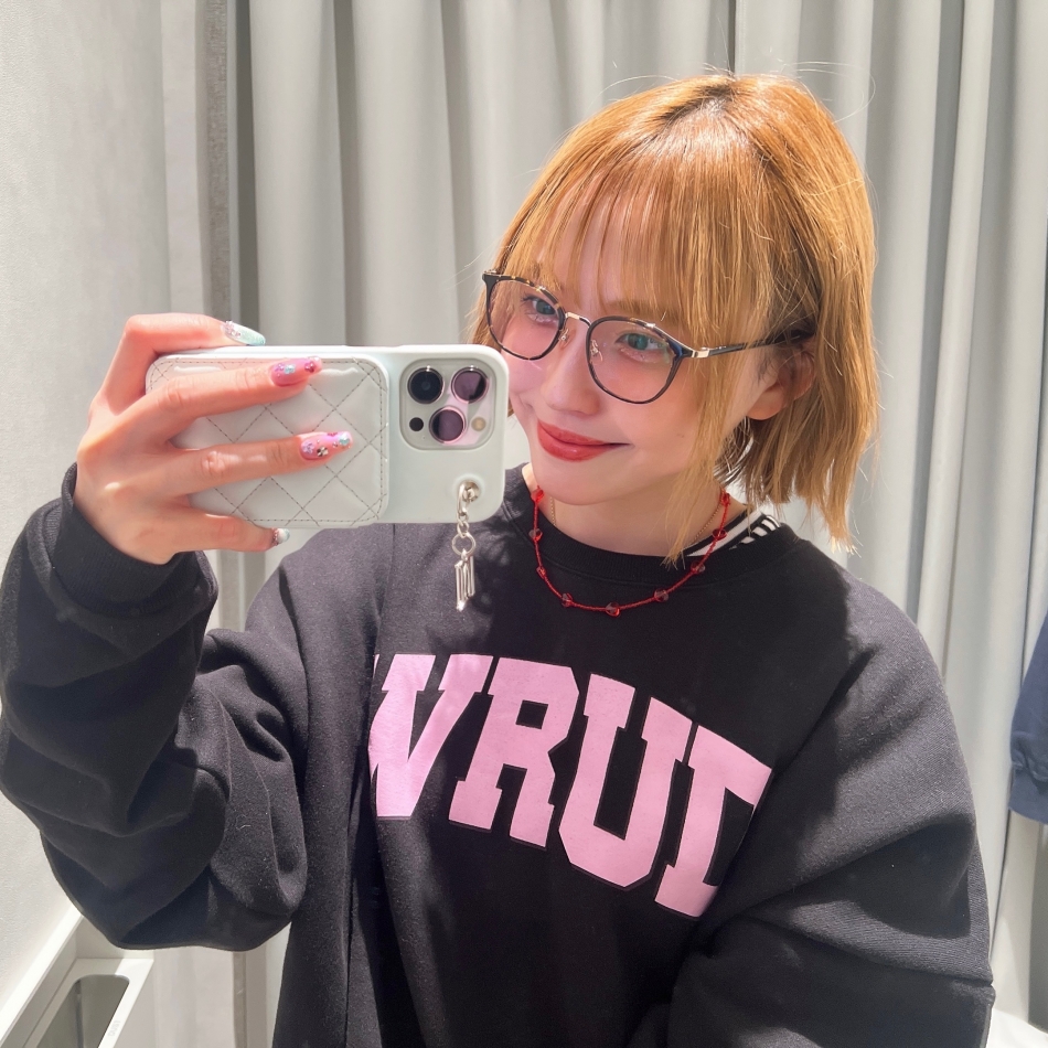 CLUB BOSS日記1623478