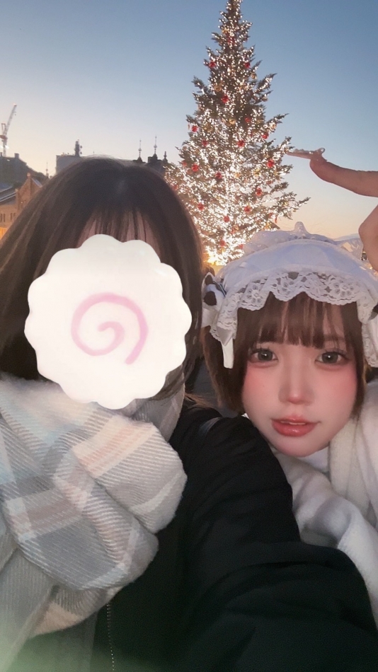 CLUB HEARTS日記1555683