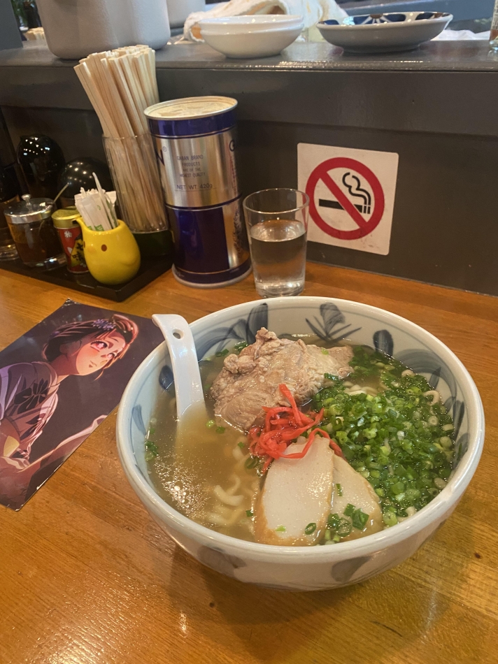 CLUB K　～Prologue～日記1502032