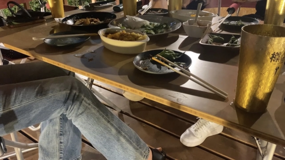 ミズベリング🩵🪽