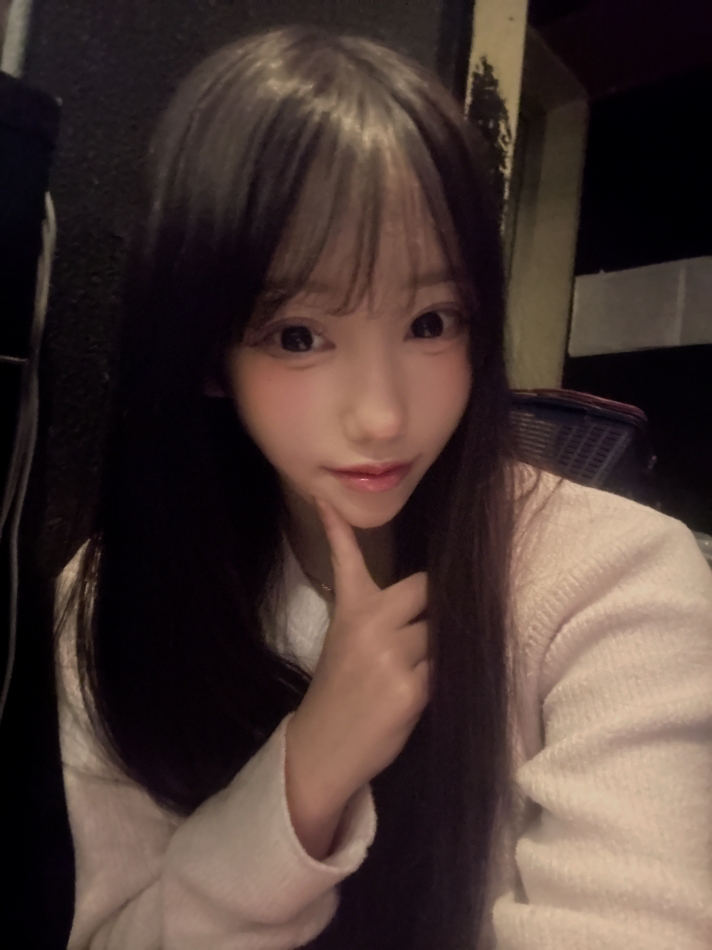 Club Ludan日記1645525