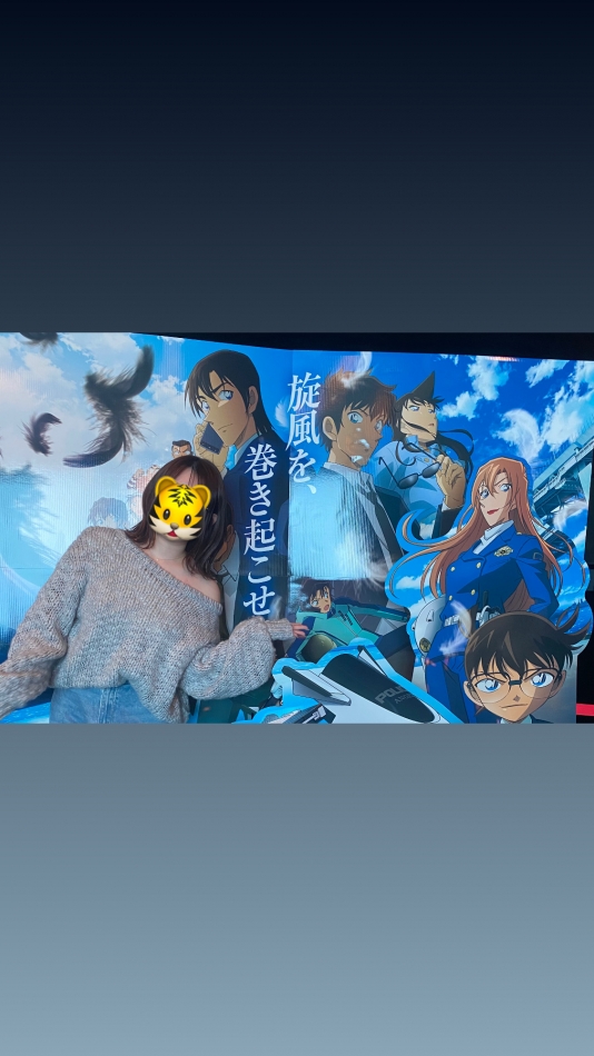 CLUB K　～Prologue～日記1639653