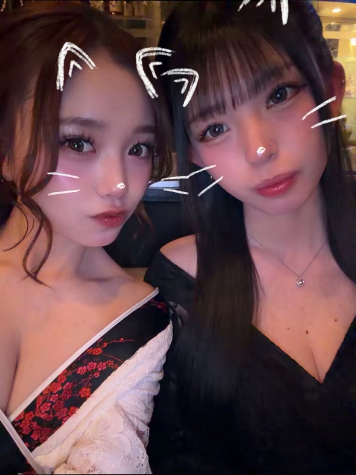 クラブ プラチナ 松本日記1608422