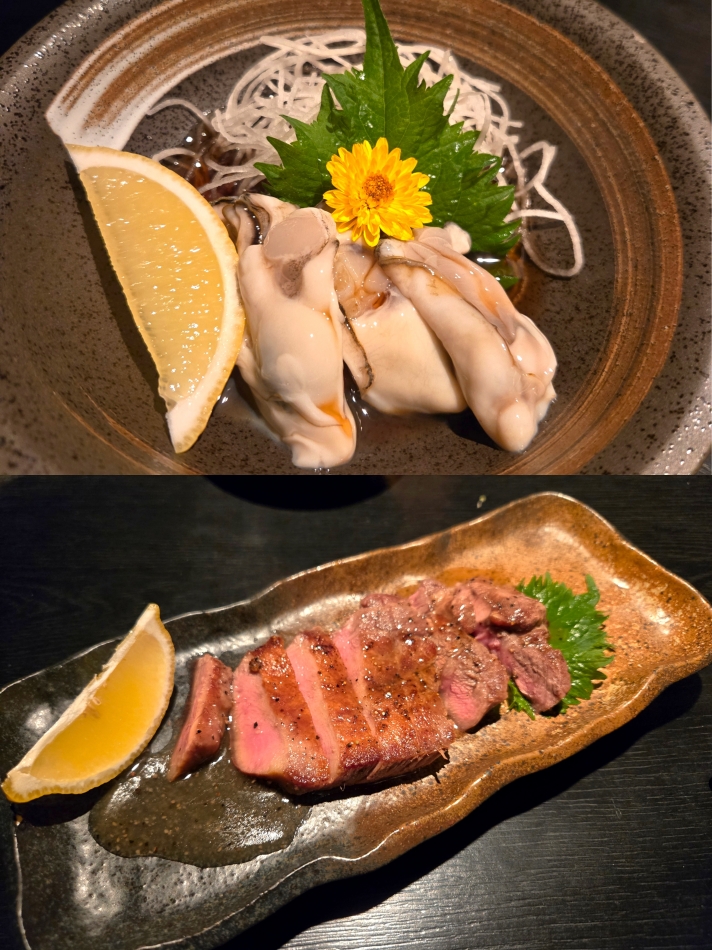 スナックBar Peace日記1609434