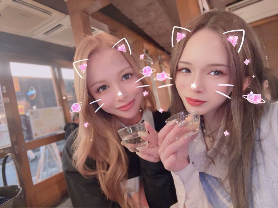 club Eight日記1628998