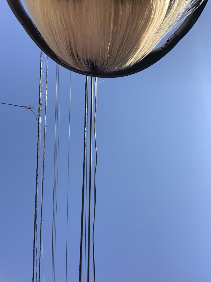 カラオケハイボールbar美人姉妹日記1604009