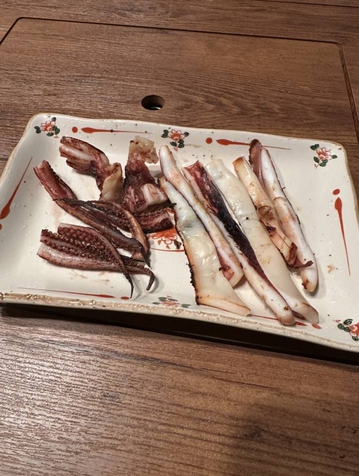 Gina日記1736955