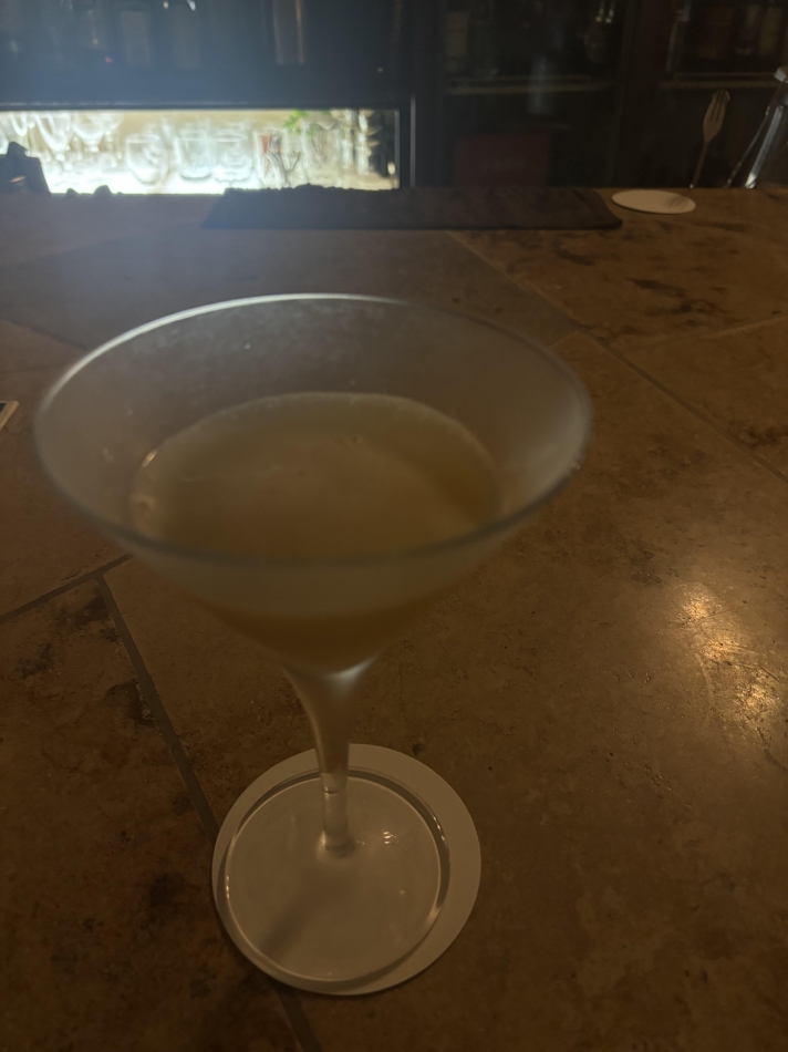 lounge Garden日記1497019