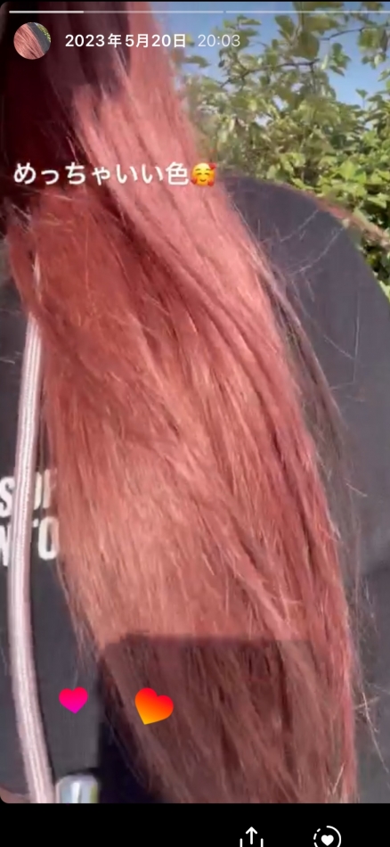 CHUNーLUU日記1404443