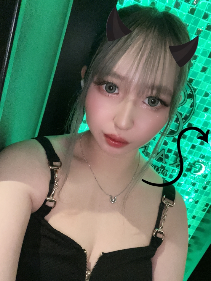 GRANDIR日記1630130