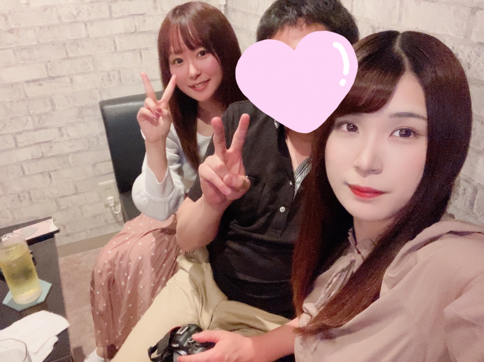 お気に入りすぎ