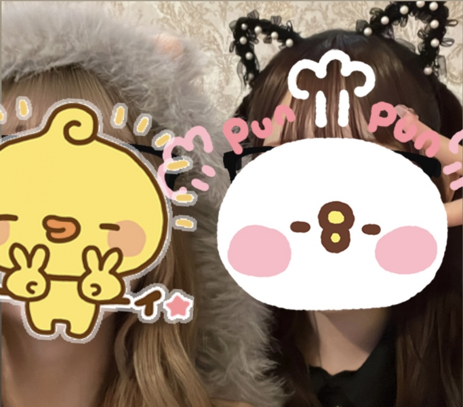 8月13日 06時46分のブログ