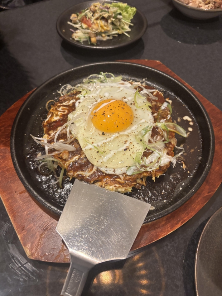 lounge Garden日記1597564