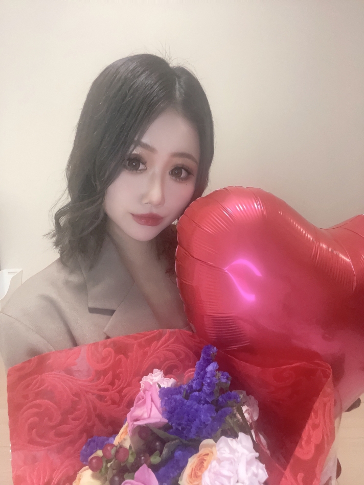 ありがとうございました