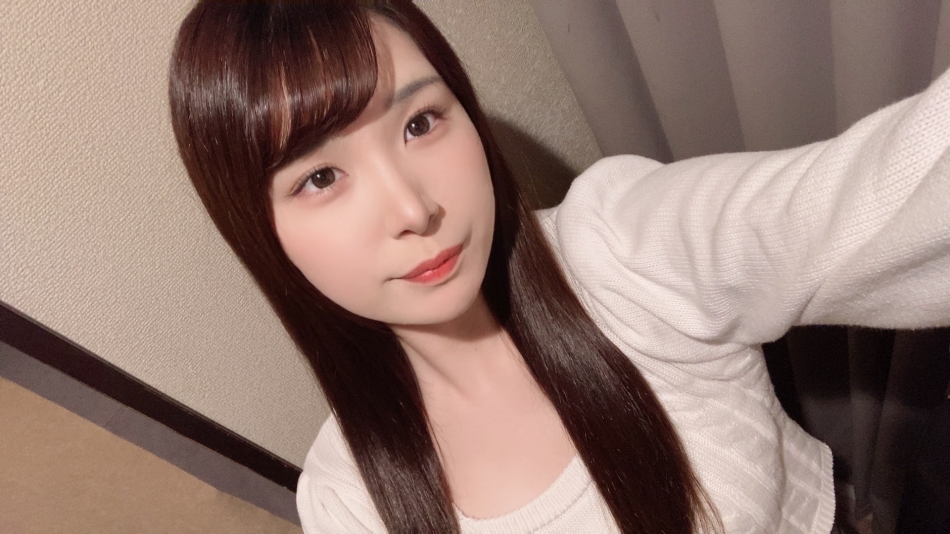 久々になっちゃった