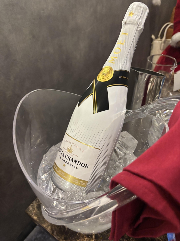 CLUB K　～Prologue～日記1556213