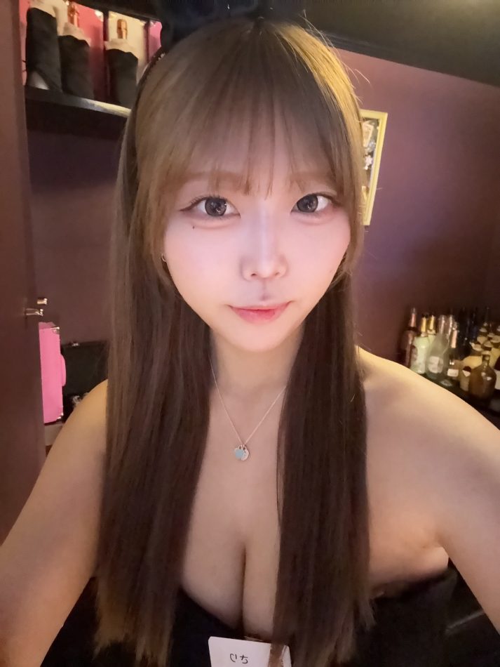 Girl's Bar All-in日記1637238