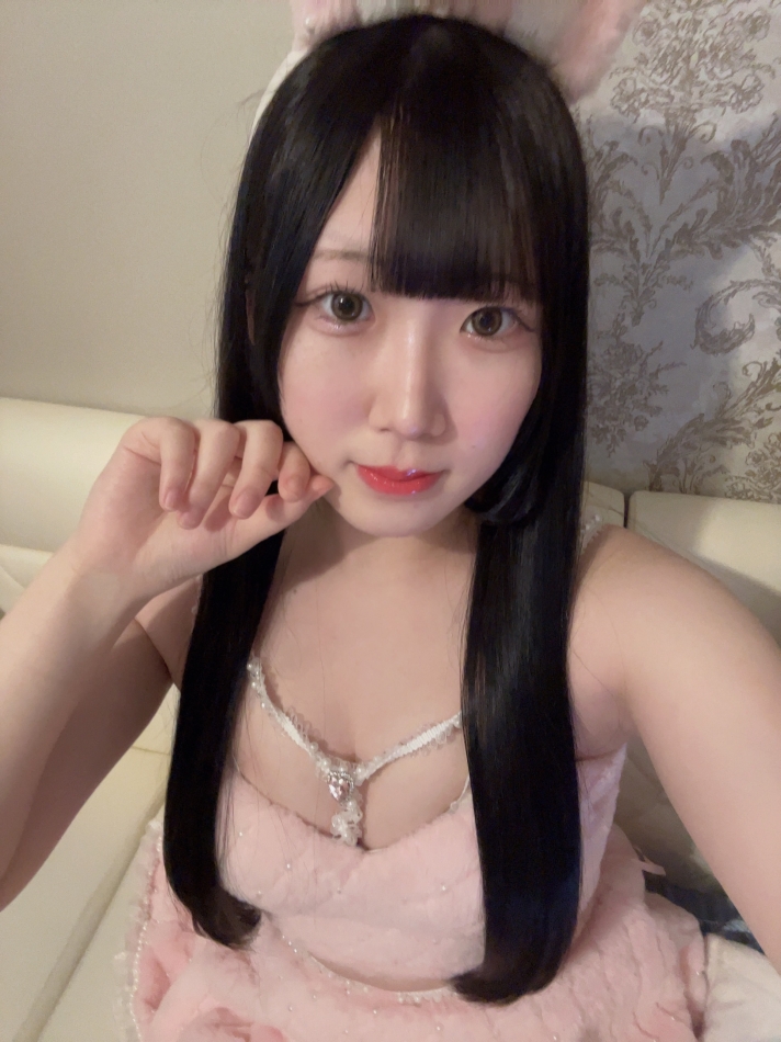 みずき
