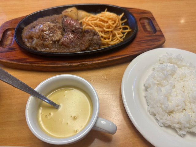 Night Lounge 心日記1541305