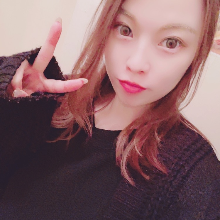 #新潟から人が消えた