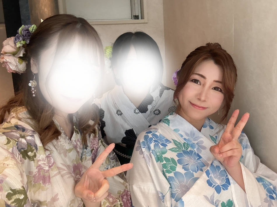 The Star festival 開催中✨