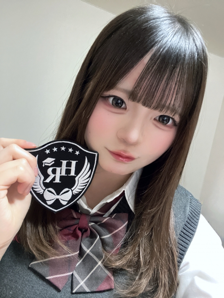 コンカフェ　Home Room日記1617094