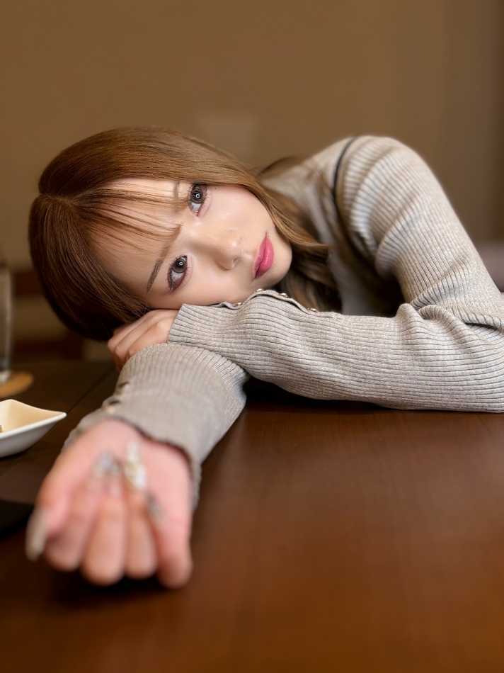 1月5日 10時32分のブログ