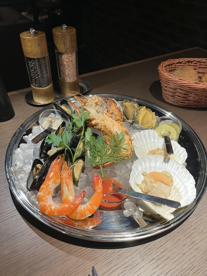 clubTiara日記1571786