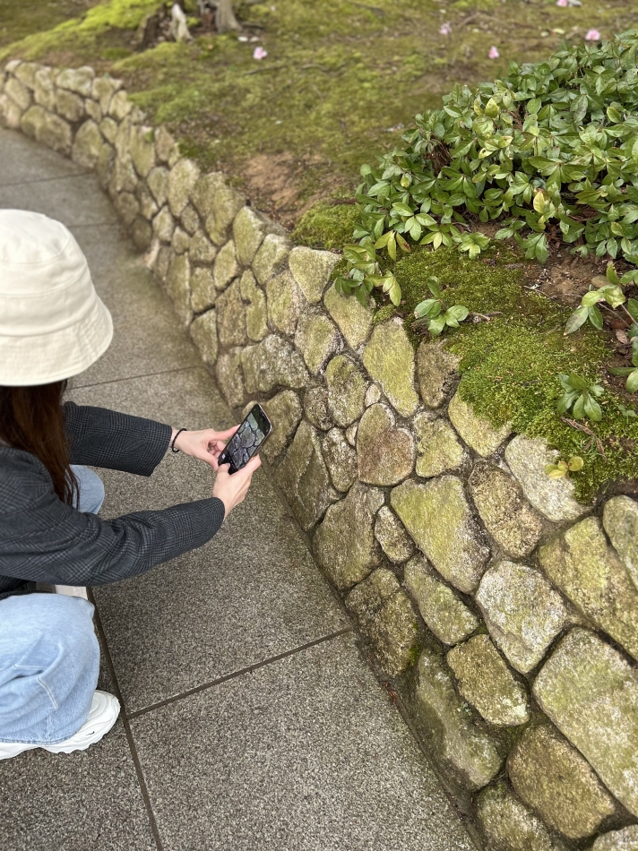 (ママ) 二ノ宮 さつき