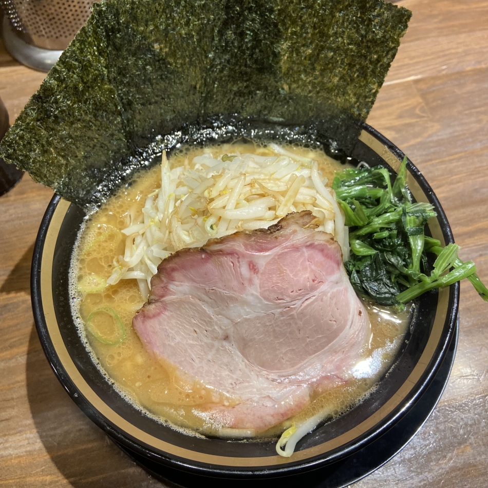 PUB AQUA日記1510361