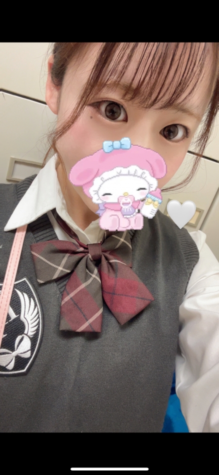 コンカフェ　Home Room日記1594008