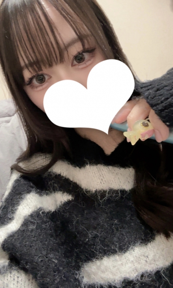 CLUB FOUR GARDEN日記1579062