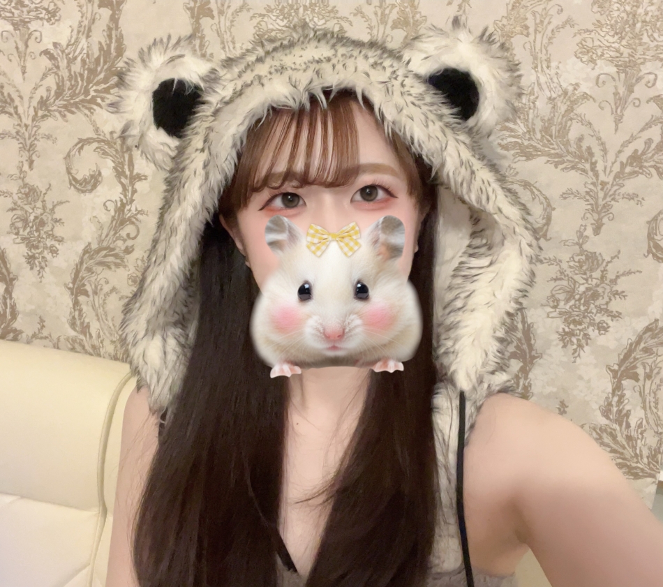 コンセプトカフェ あにまる宮殿日記1576184