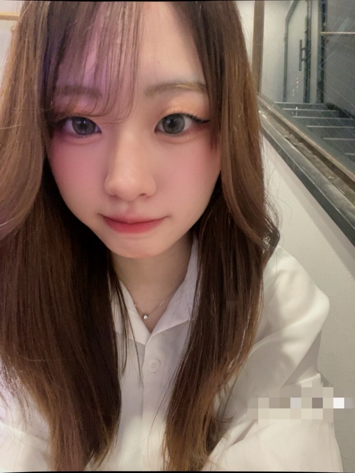 ひまり
