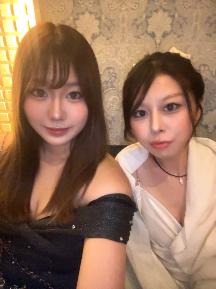 NEW CLUB Nox日記1723718