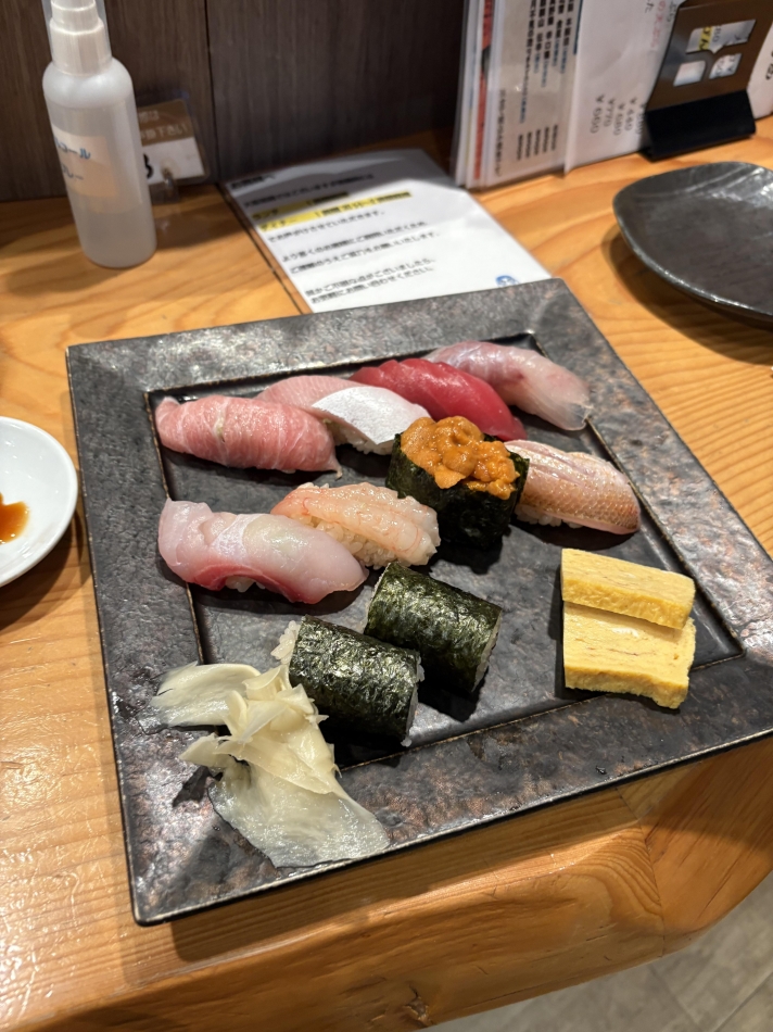 6月6日 21時52分のブログ